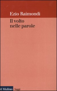 Il volto nelle parole Scarica PDF EPUB
