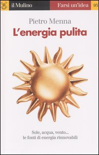 L' energia pulita