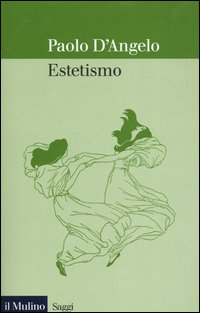 Estetismo Scarica PDF EPUB
