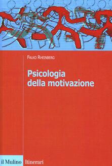 Psicologia della motivazione.pdf