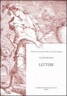 Lettere.pdf