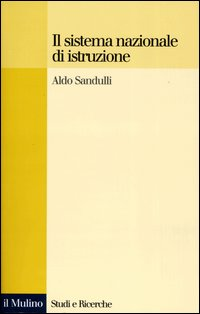 Il sistema nazionale di istruzione Scarica PDF EPUB
