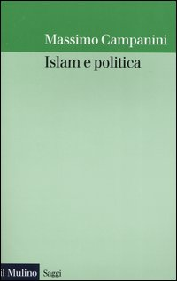 Islam e politica Scarica PDF EPUB
