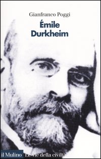 Émile Durkheim Scarica PDF EPUB
