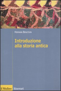 Introduzione alla storia antica