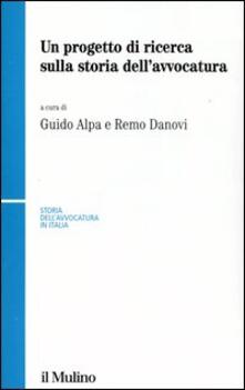Un progetto di ricerca sulla storia dellavvocatura.pdf