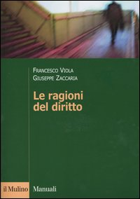 Le ragioni del diritto Scarica PDF EPUB
