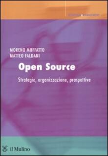 Open source. Strategie, organizzazione, prospettive.pdf
