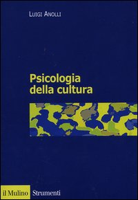 Psicologia della cultura Scarica PDF EPUB
