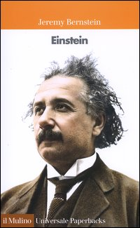 Einstein Scarica PDF EPUB
