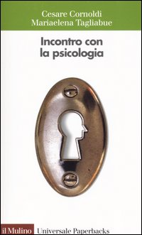 Incontro con la psicologia Scarica PDF EPUB
