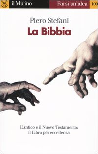 La Bibbia Scarica PDF EPUB
