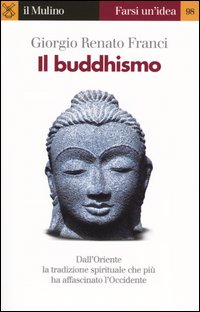 Image of Il buddhismo