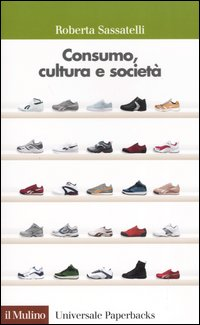 Consumo, cultura e società Scarica PDF EPUB
