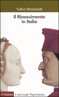 Il Rinascimento in Italia Scarica PDF EPUB
