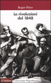 Le rivoluzioni del 1848 Scarica PDF EPUB
