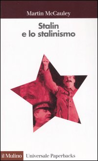 Stalin e lo stalinismo Scarica PDF EPUB
