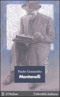 Montanelli Scarica PDF EPUB
