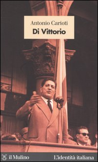 Di Vittorio Scarica PDF EPUB
