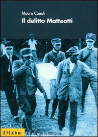 Il delitto Matteotti Scarica PDF EPUB
