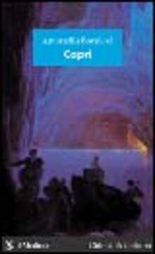 Capri.pdf