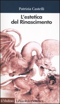 L' estetica del Rinascimento Scarica PDF EPUB
