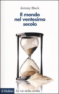 Il mondo nel ventesimo secolo Scarica PDF EPUB
