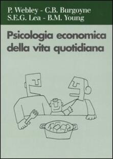 Psicologia economica della vita quotidiana.pdf