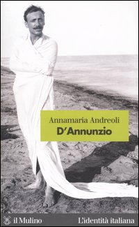 D'Annunzio Scarica PDF EPUB
