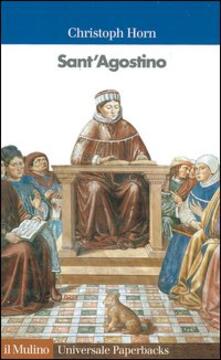 SantAgostino.pdf