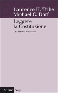 Leggere la Costituzione. Una lezione americana Scarica PDF EPUB
