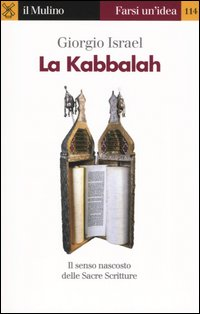 La kabbalah Scarica PDF EPUB
