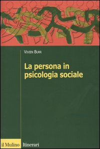 La persona in psicologia sociale Scarica PDF EPUB
