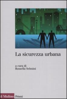 La sicurezza urbana.pdf