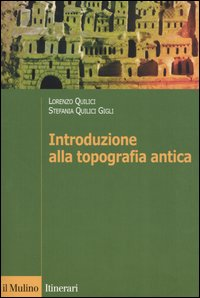 Introduzione alla topografia antica Scarica PDF EPUB
