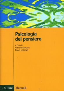 Psicologia del pensiero.pdf