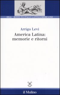 America latina: memorie e ritorni Scarica PDF EPUB
