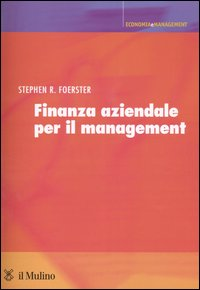 Finanza aziendale per il management Scarica PDF EPUB
