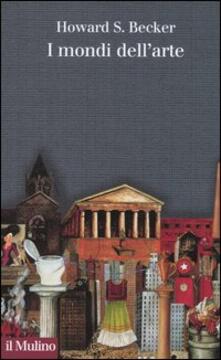 I mondi dellarte.pdf