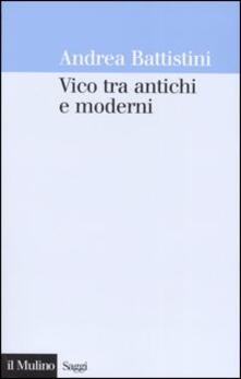 Vico tra antichi e moderni.pdf