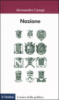 Nazione Scarica PDF EPUB
