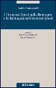 I Promessi Sposi nella Romagna e la Romagna nei Promessi Sposi Scarica PDF EPUB
