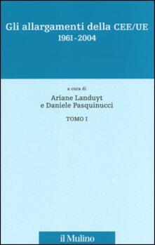 Gli allargamenti della CEE/UE 1961-2004.pdf