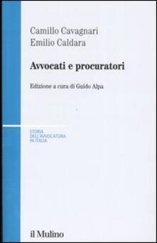 Avvocati e procuratori.pdf