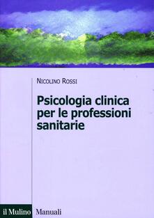 Psicologia clinica per le professioni sanitarie.pdf