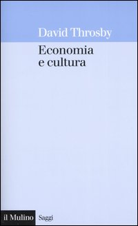 Economia e cultura Scarica PDF EPUB
