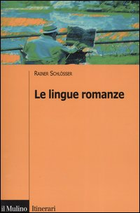 Le lingue romanze