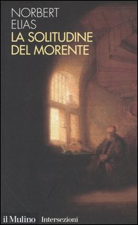 La solitudine del morente Scarica PDF EPUB
