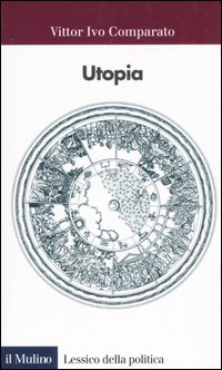 Utopia Scarica PDF EPUB
