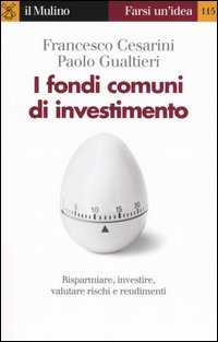 I fondi comuni di investimento Scarica PDF EPUB
